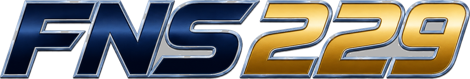 fns229